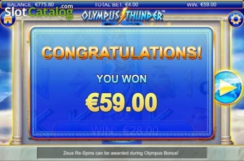 EUR 375 FREE Chip Casino at Planet 7 Casino
