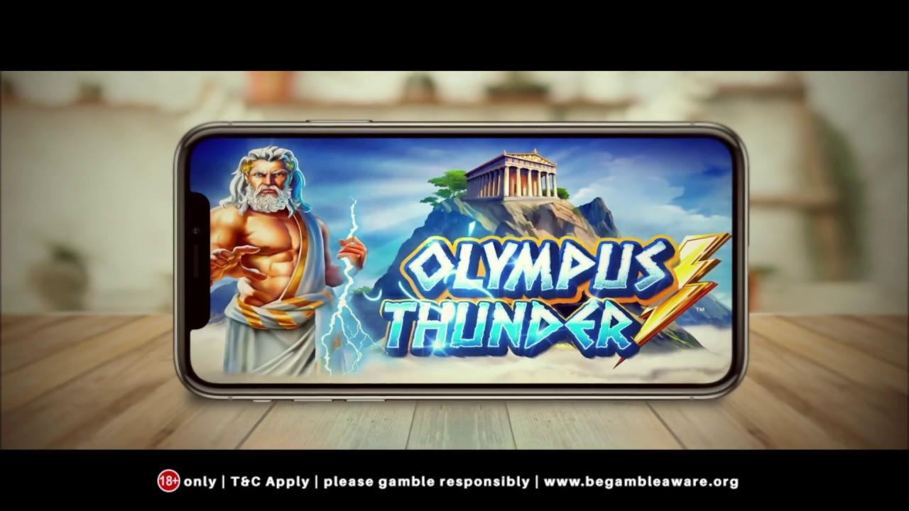 $510 No Deposit at Desert Nights Casino