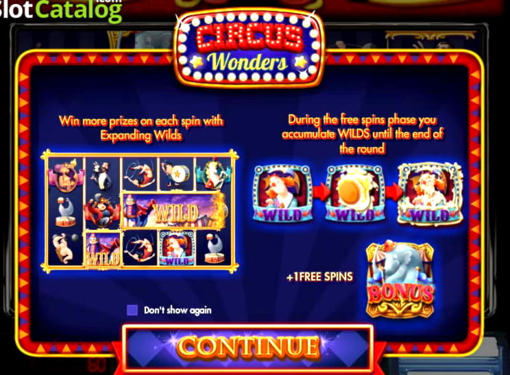 ﻿$480 free casino chip at Planet 7 Casino