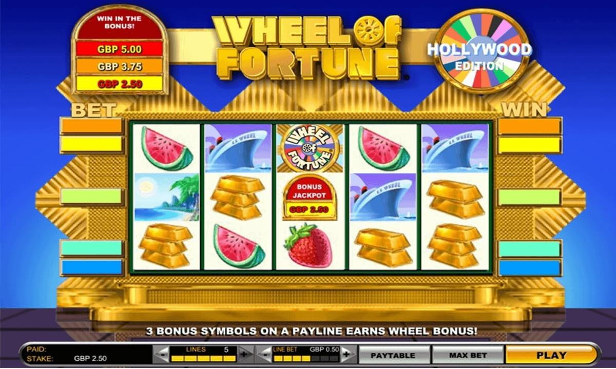 €1005 NO DEPOSIT CASINO BONUS at Fair Go Casino