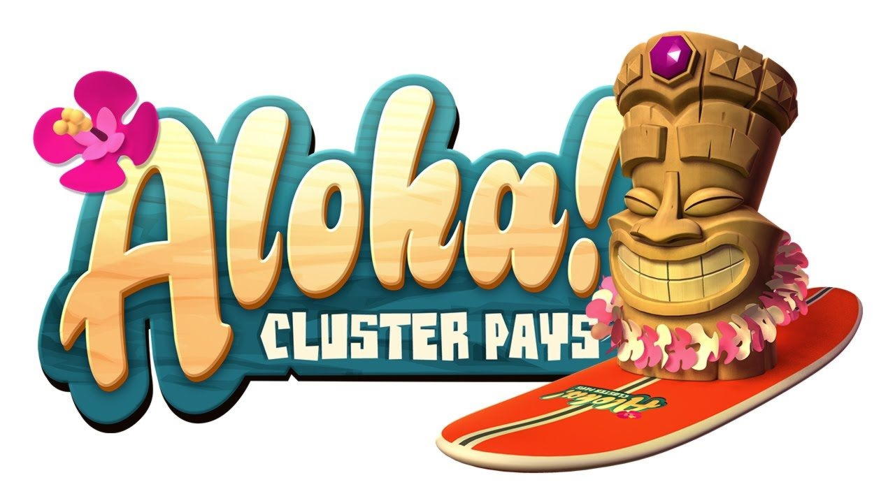 40 Free Casino Spins at Uptown Pokies Casino