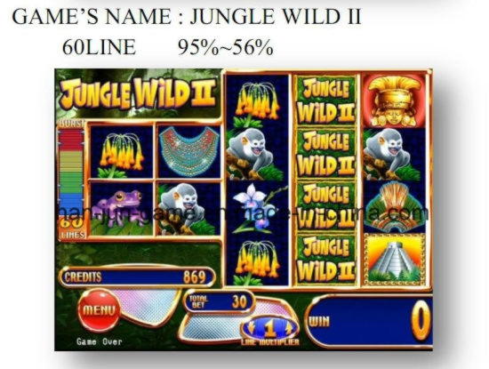 €4710 No Deposit at Ignition Casino