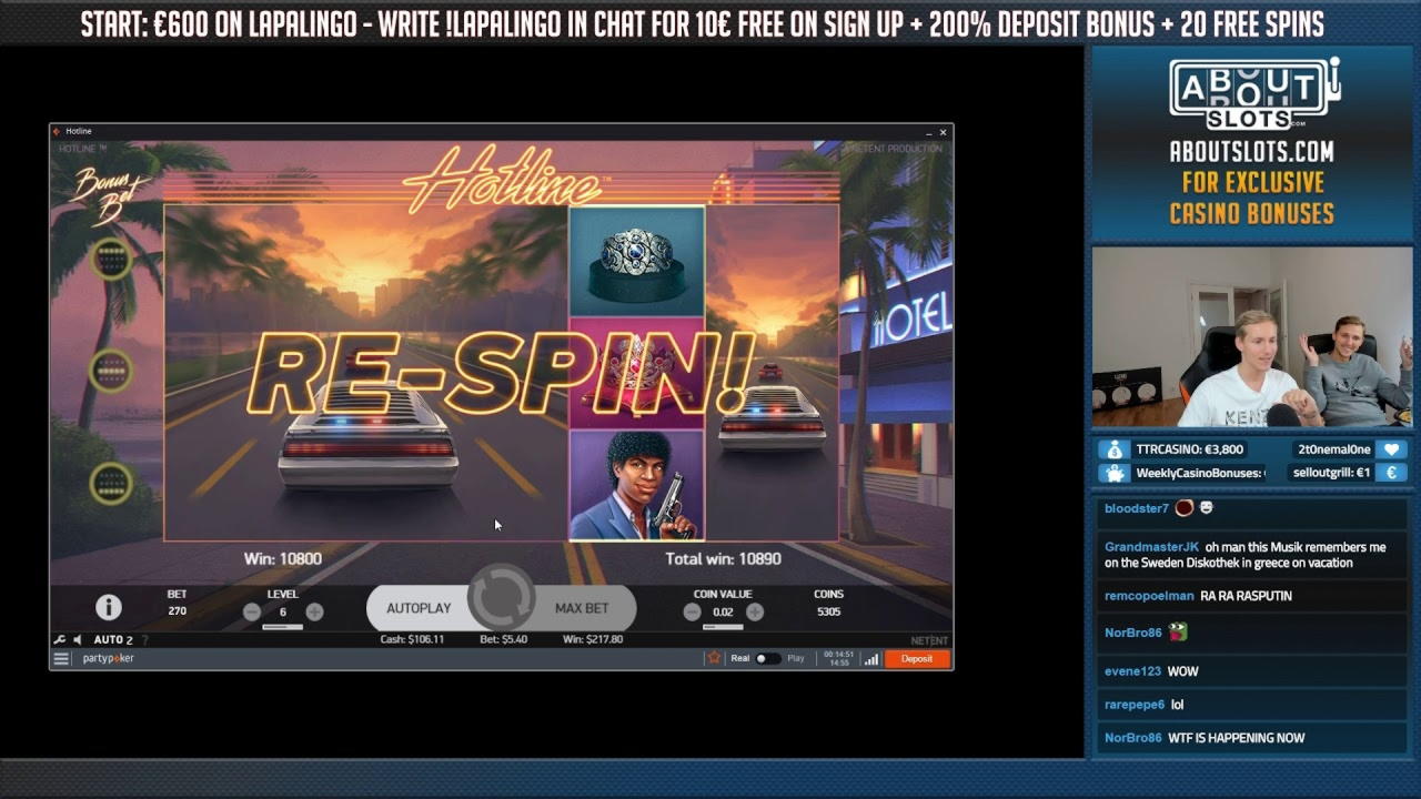 850% Casino Welcome Bonus at Miami Club Casino
