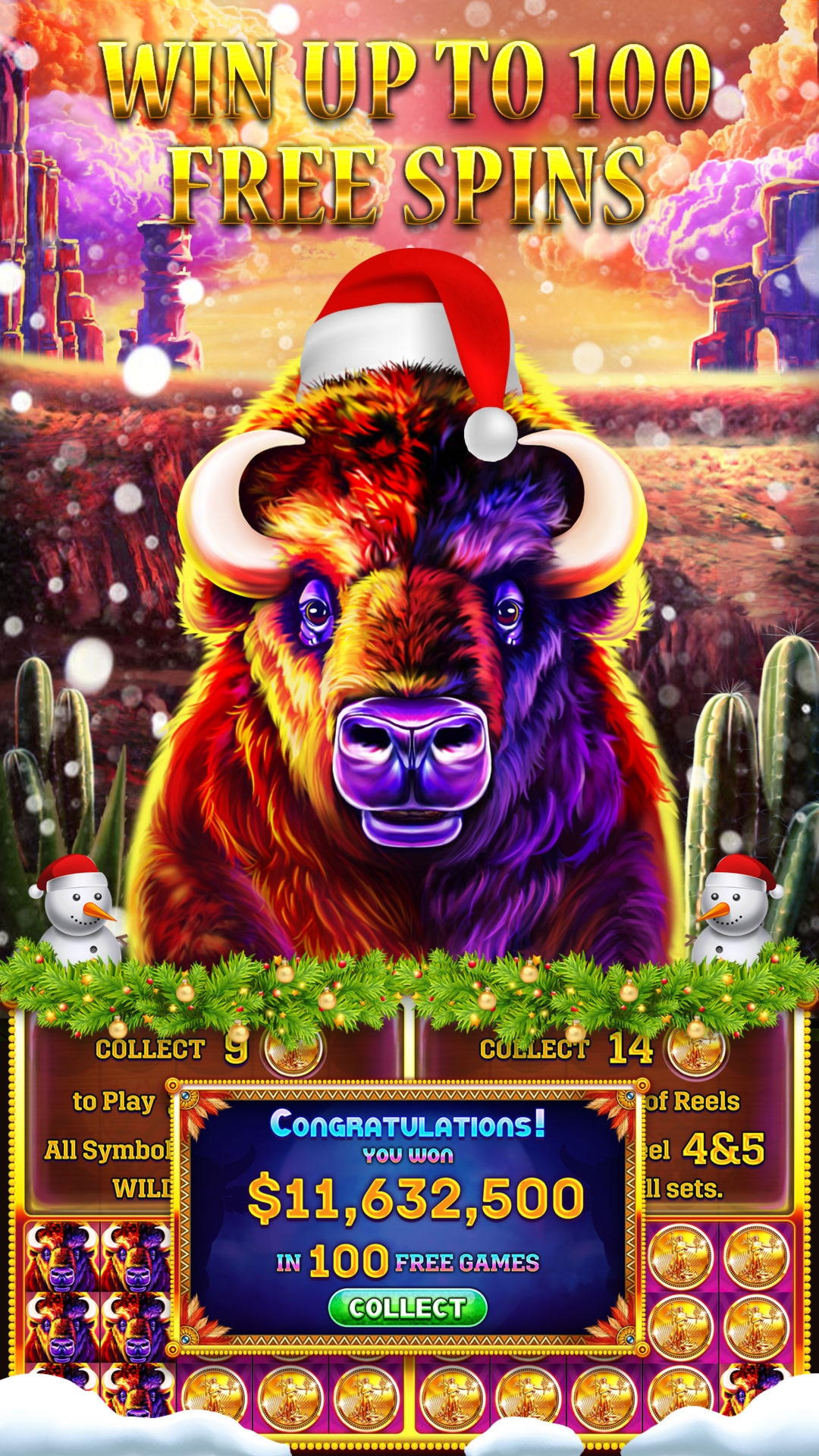$445 Free Casino Tournament at Supernova Casino