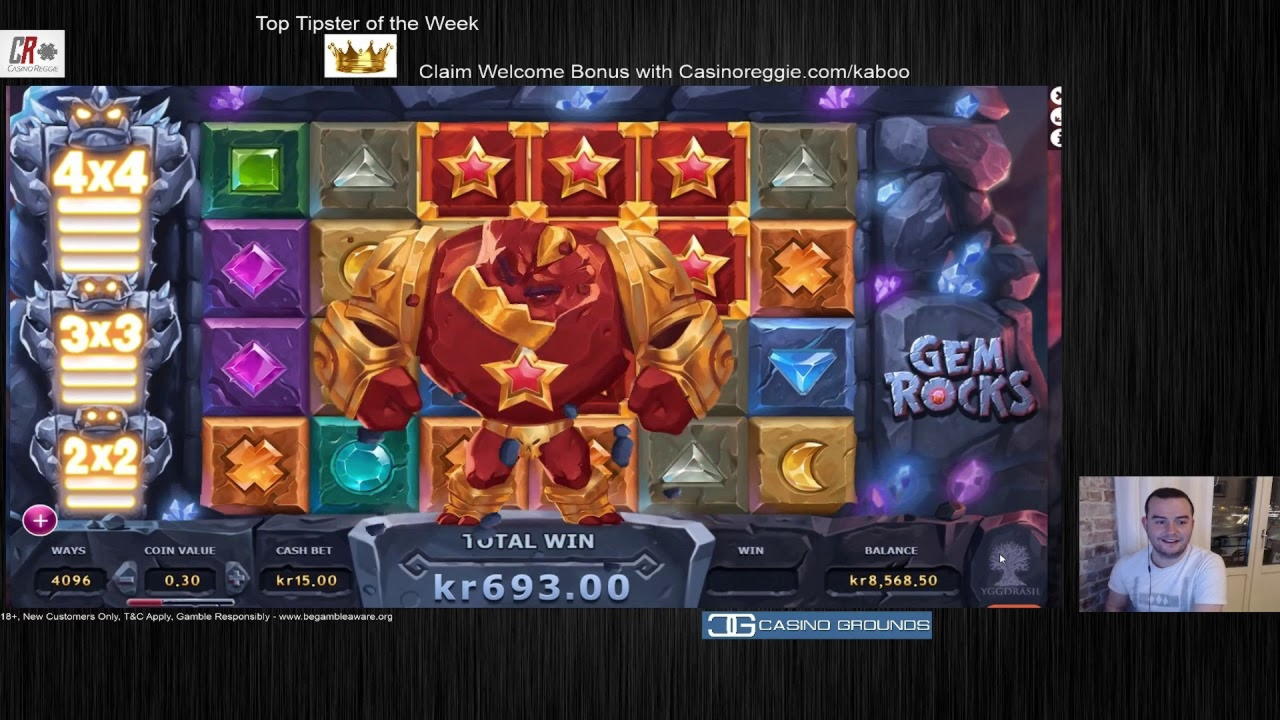 650% Casino match bonus at Slots Of Vegas Casino
