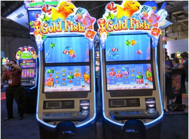 595% Best signup bonus casino at BoVegas Casino