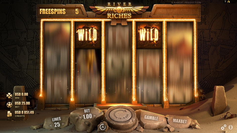 EURO 4405 no deposit at Planet 7 Casino