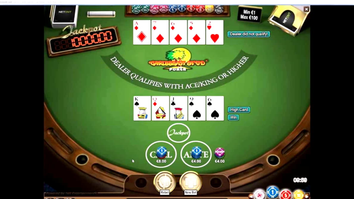 70% Match Bonus at CoolCat Casino