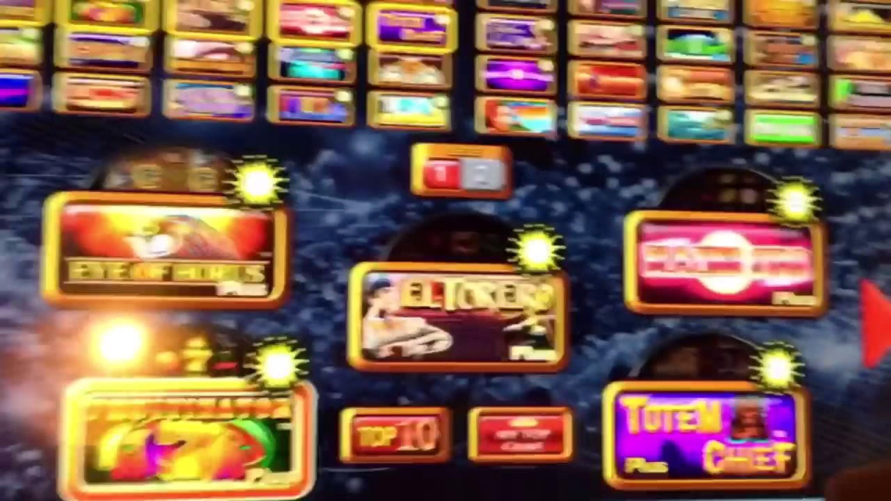 165% Signup casino bonus at Two-Up Casino