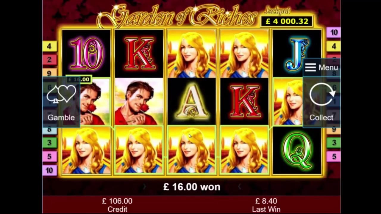 $510 Daily freeroll slot tournament at Treasure Island Jackpots Casino (Sloto Cash Mirror)