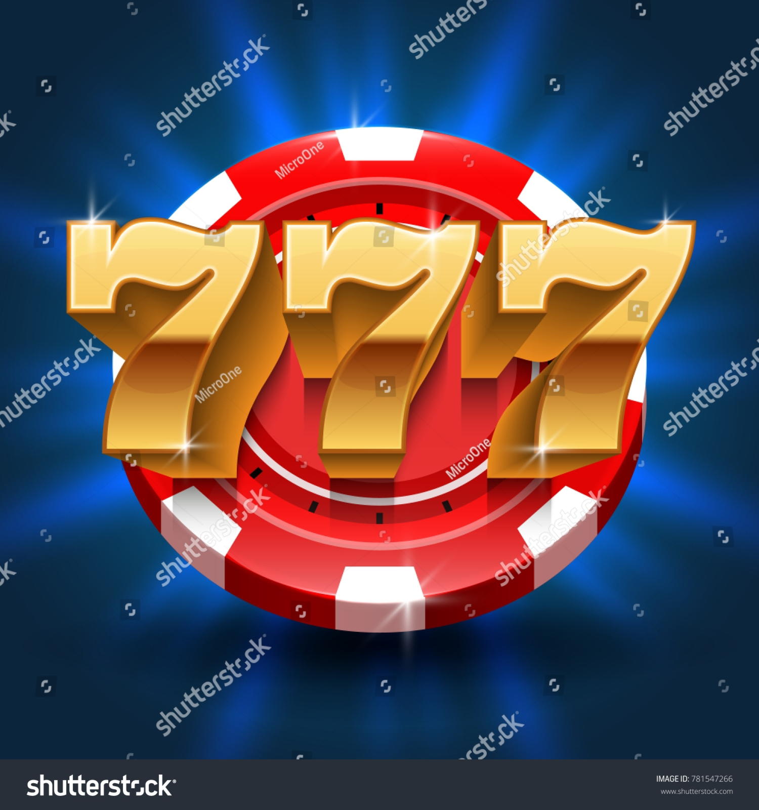 €560 free chip casino at Cherry Jackpot Casino