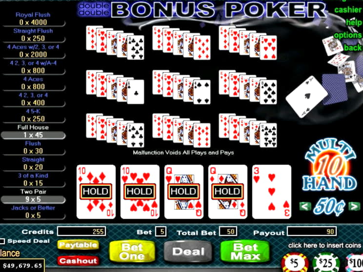 220 free spins casino at Eclipse Casino