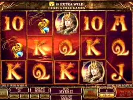 £820 Free Casino Tournament at Casino Max
