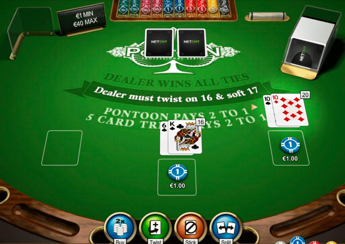 195 Free spins no deposit casino at Slots Capital Casino