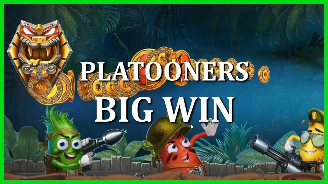 140 Loyalty Free Spins! at Desert Nights Casino