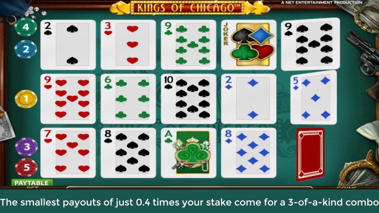 45% First Deposit Bonus at Treasure Island Jackpots Casino (Sloto Cash Mirror)