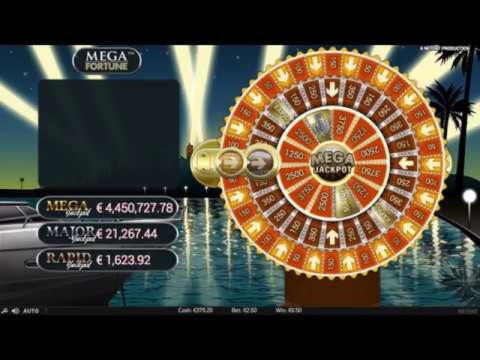 £1615 No Deposit at BoVegas Casino