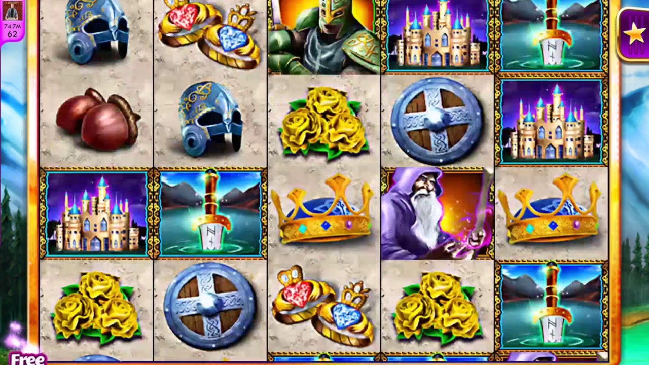 915% Match at a casino at Treasure Island Jackpots Casino (Sloto Cash Mirror)