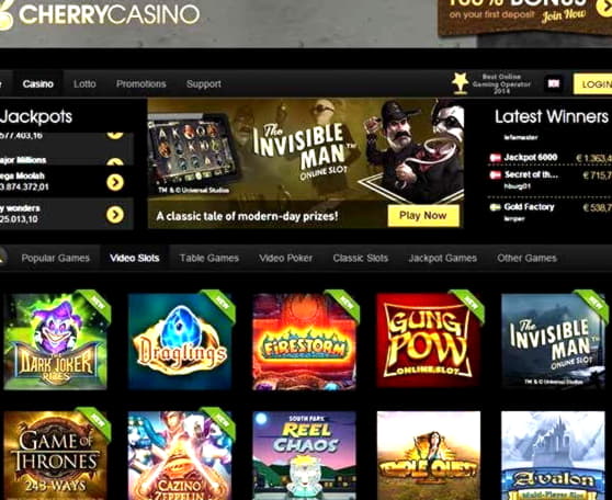 930% Deposit match bonus at Uptown Aces Casino