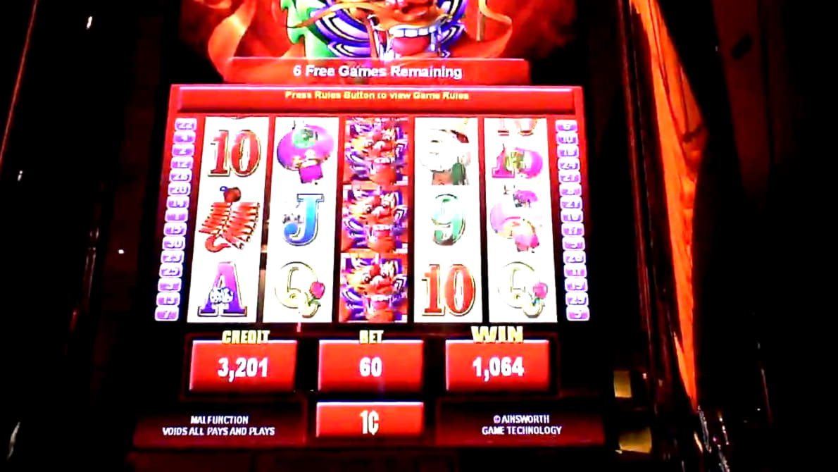 825% First deposit bonus at BoVegas Casino