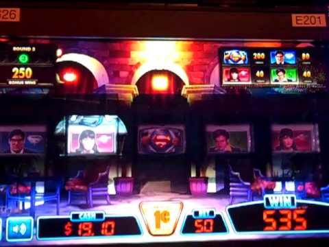$620 Free Casino Tournament at Slots Of Vegas Casino