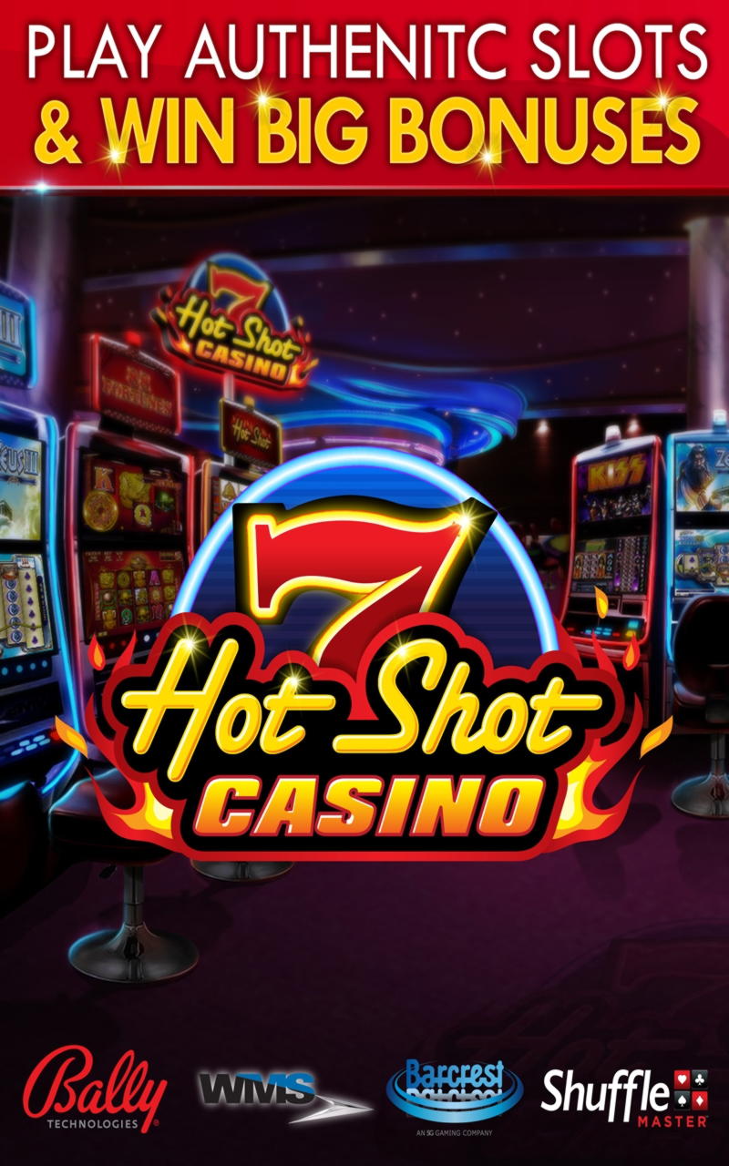 460% Casino match bonus at Supernova Casino