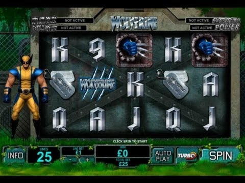 40 free spins casino at Casino Max
