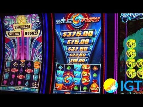 60% First Deposit Bonus at Lincoln Casino