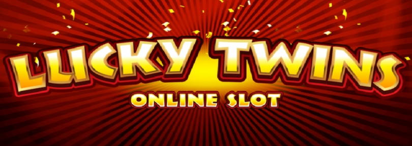 105% Casino match bonus at Two-Up Casino