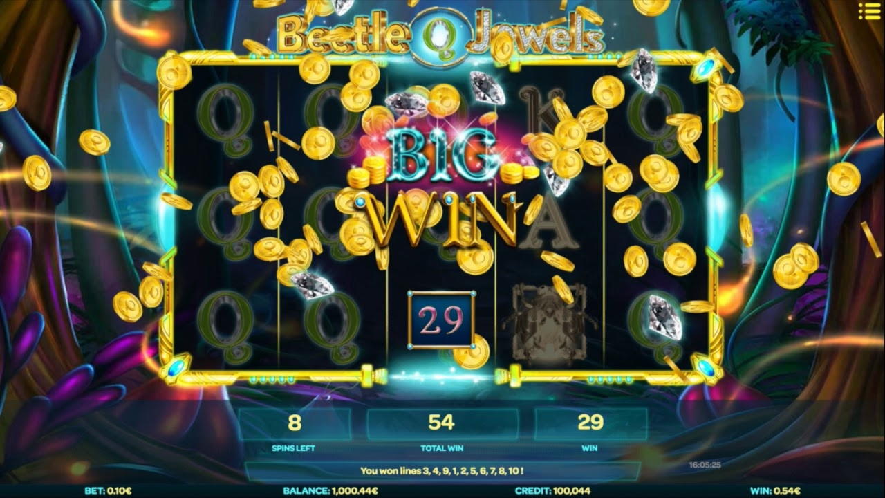 $695 FREE Chip at Planet 7 Casino