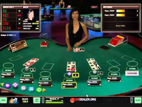 125 Loyal Free Spins! at Cherry Jackpot Casino