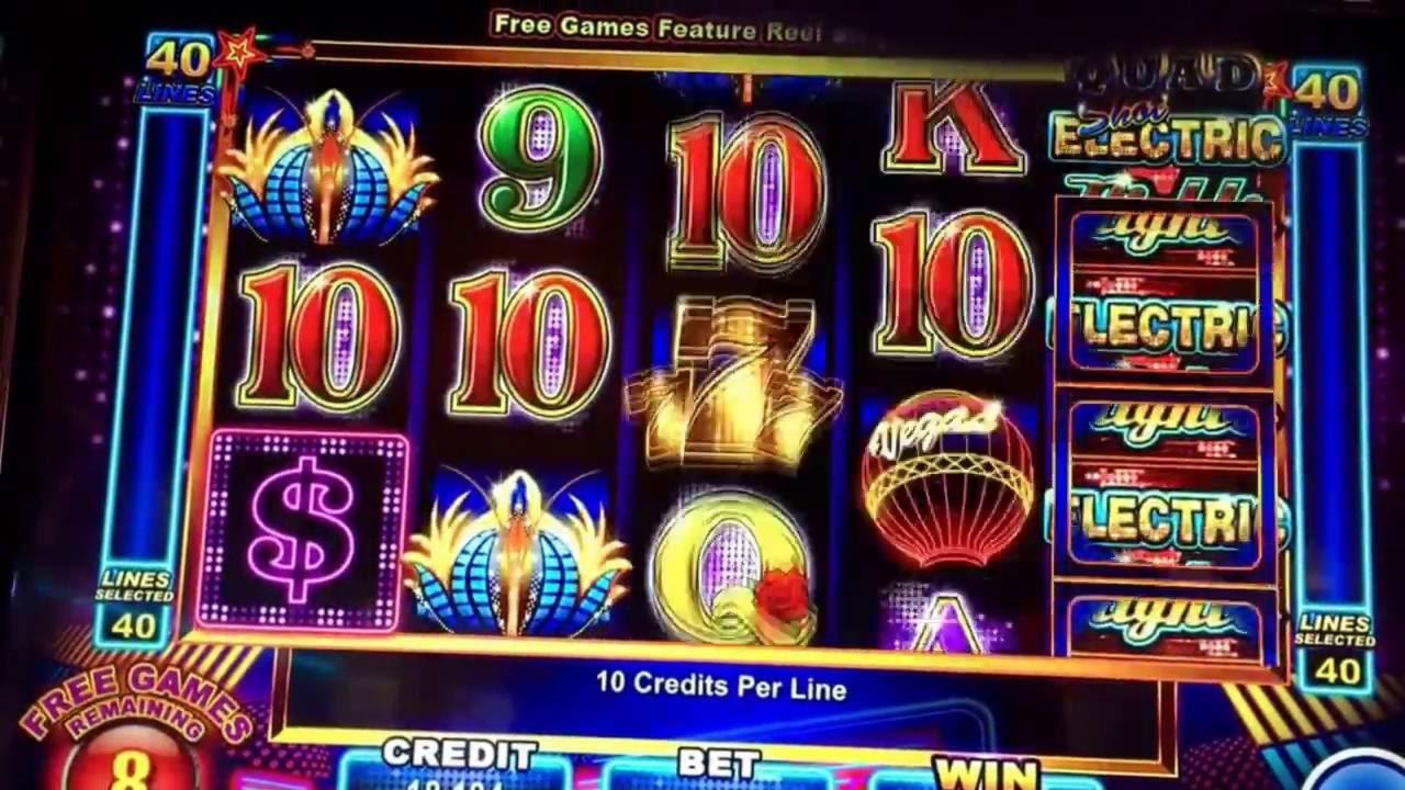 560% First deposit bonus at Desert Nights Casino