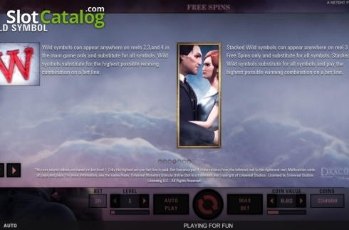 630% Match bonus at Raging Bull Casino