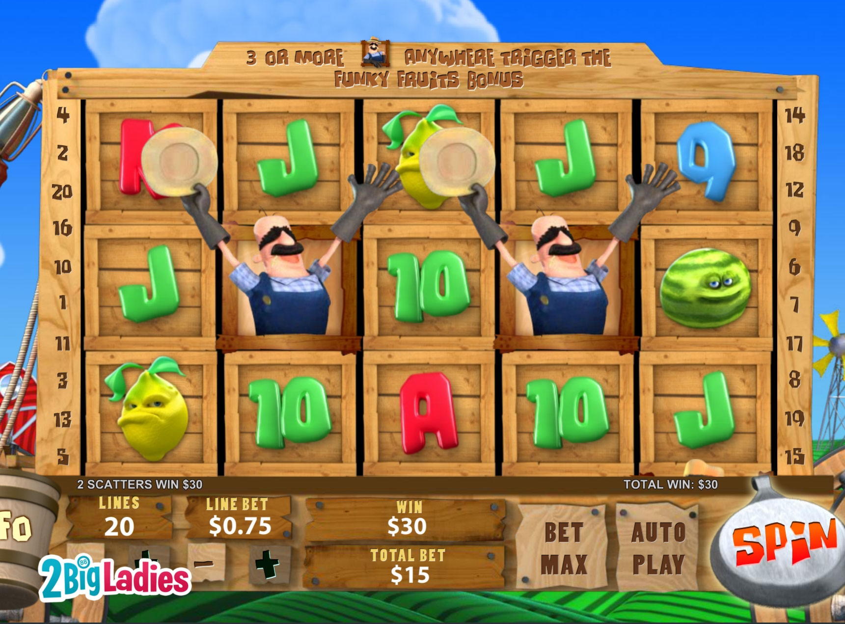 575% Casino Welcome Bonus at Treasure Island Jackpots Casino (Sloto Cash Mirror)