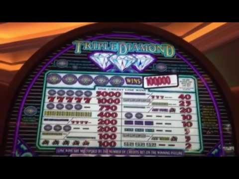 ﻿$445 Casino tournaments freeroll at Free Spin Casino