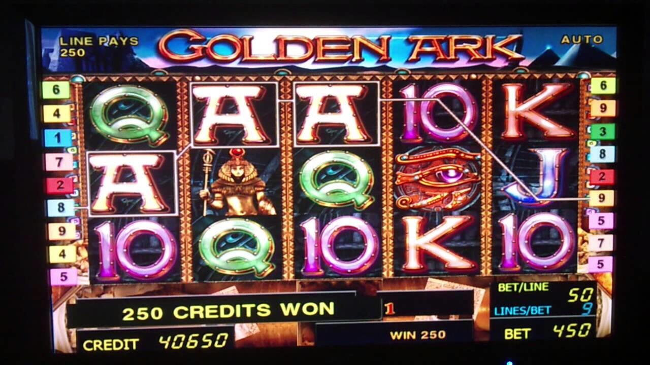 95 free spins no deposit at Red Stag Casino