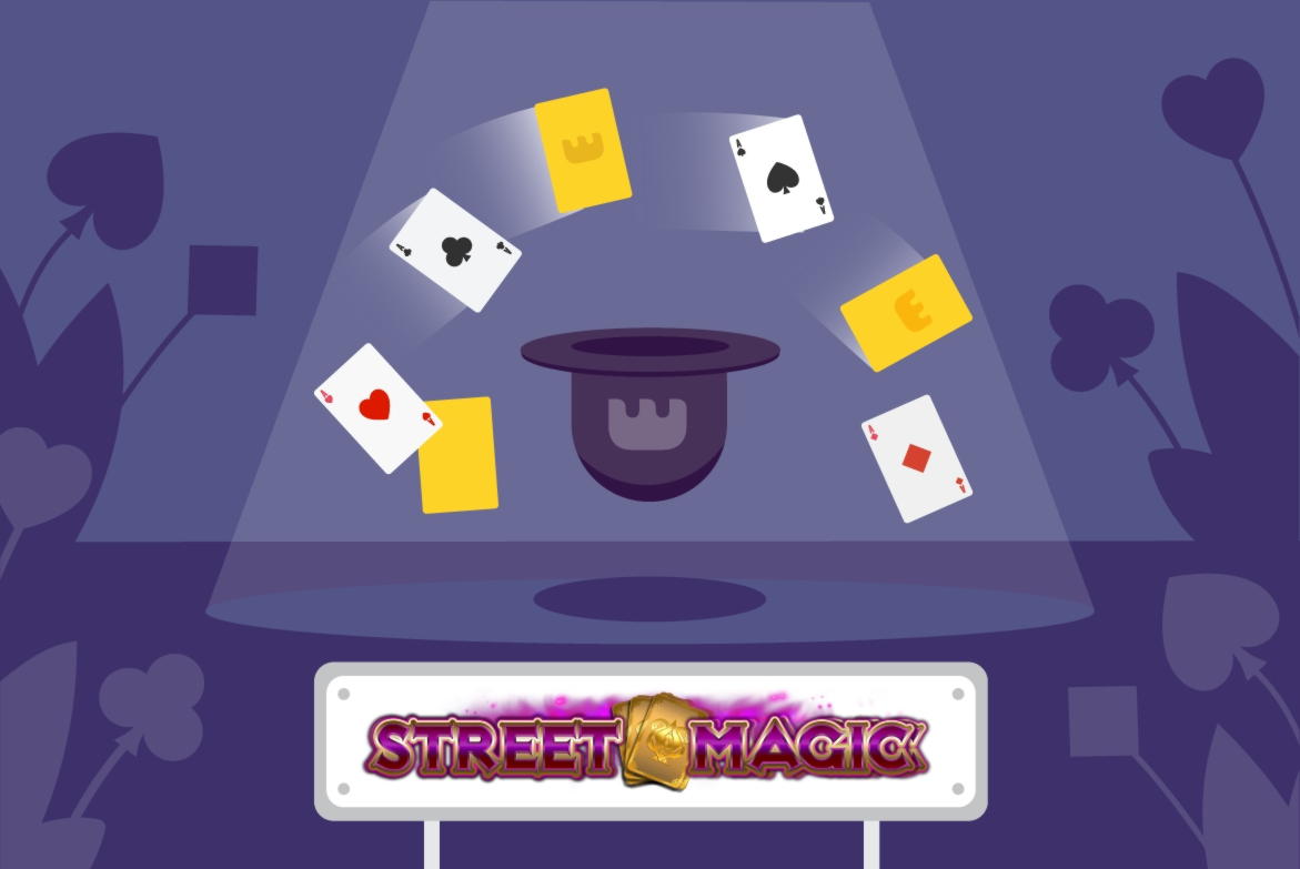 195 Free Spins no deposit casino at Red Stag Casino