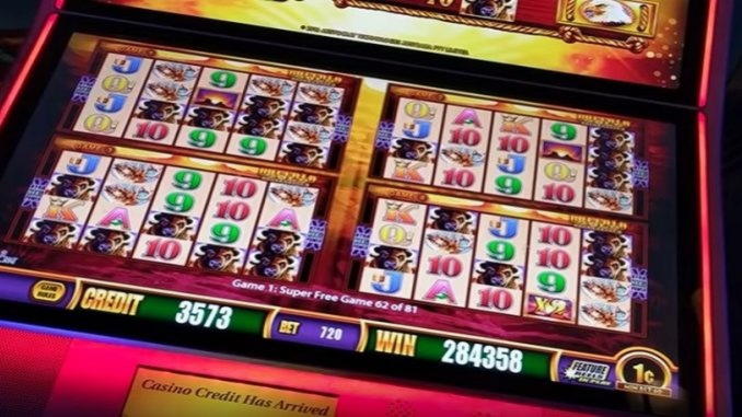 ﻿$3280 NO DEPOSIT CASINO BONUS at Slots Capital Casino