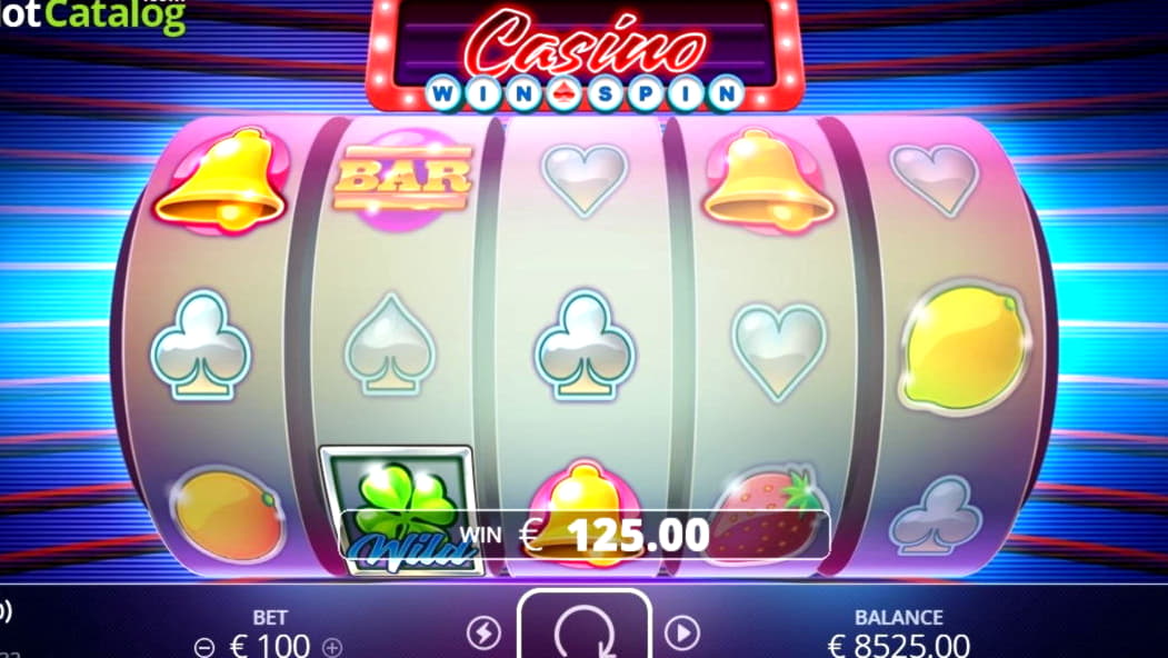 150 Loyal Free Spins! at Red Stag Casino