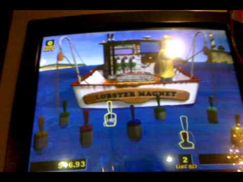 €780 NO DEPOSIT BONUS CASINO at Vegas Crest Casino