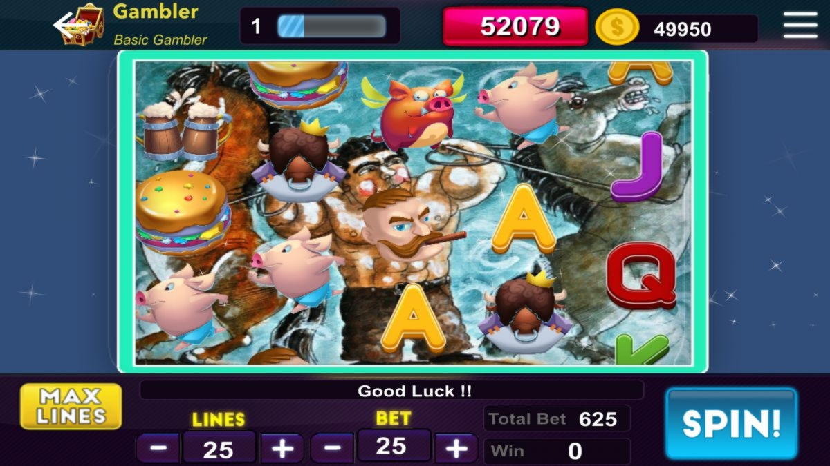 EURO 330 Mobile freeroll slot tournament at Uptown Pokies Casino