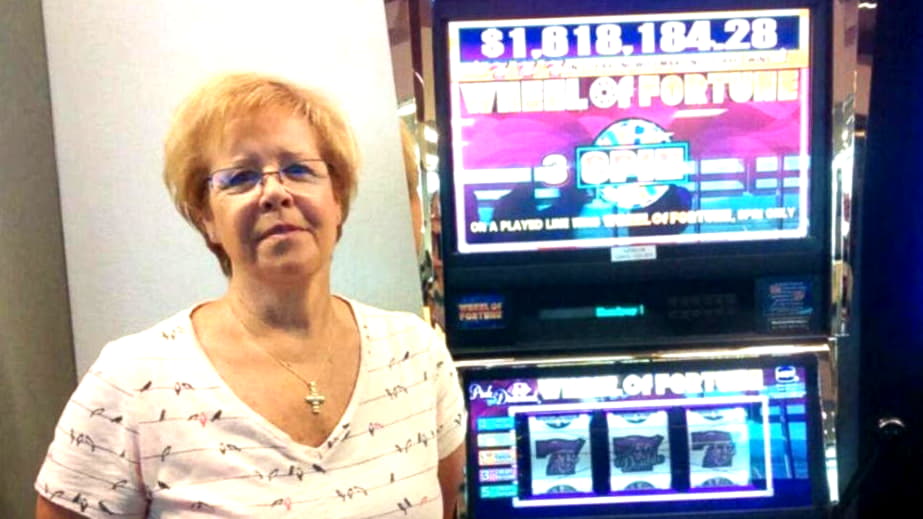 $1220 no deposit bonus code at Lucky Red Casino