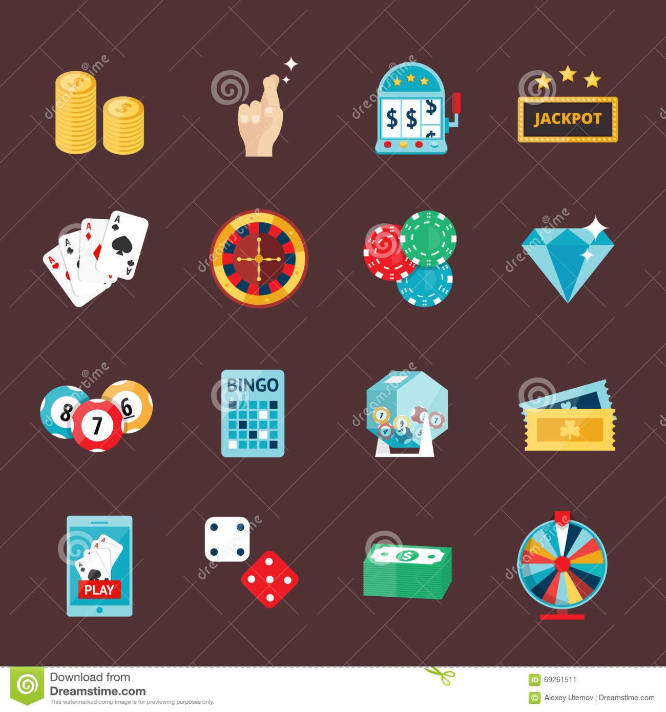 €260 Online Casino Tournament at BoVegas Casino