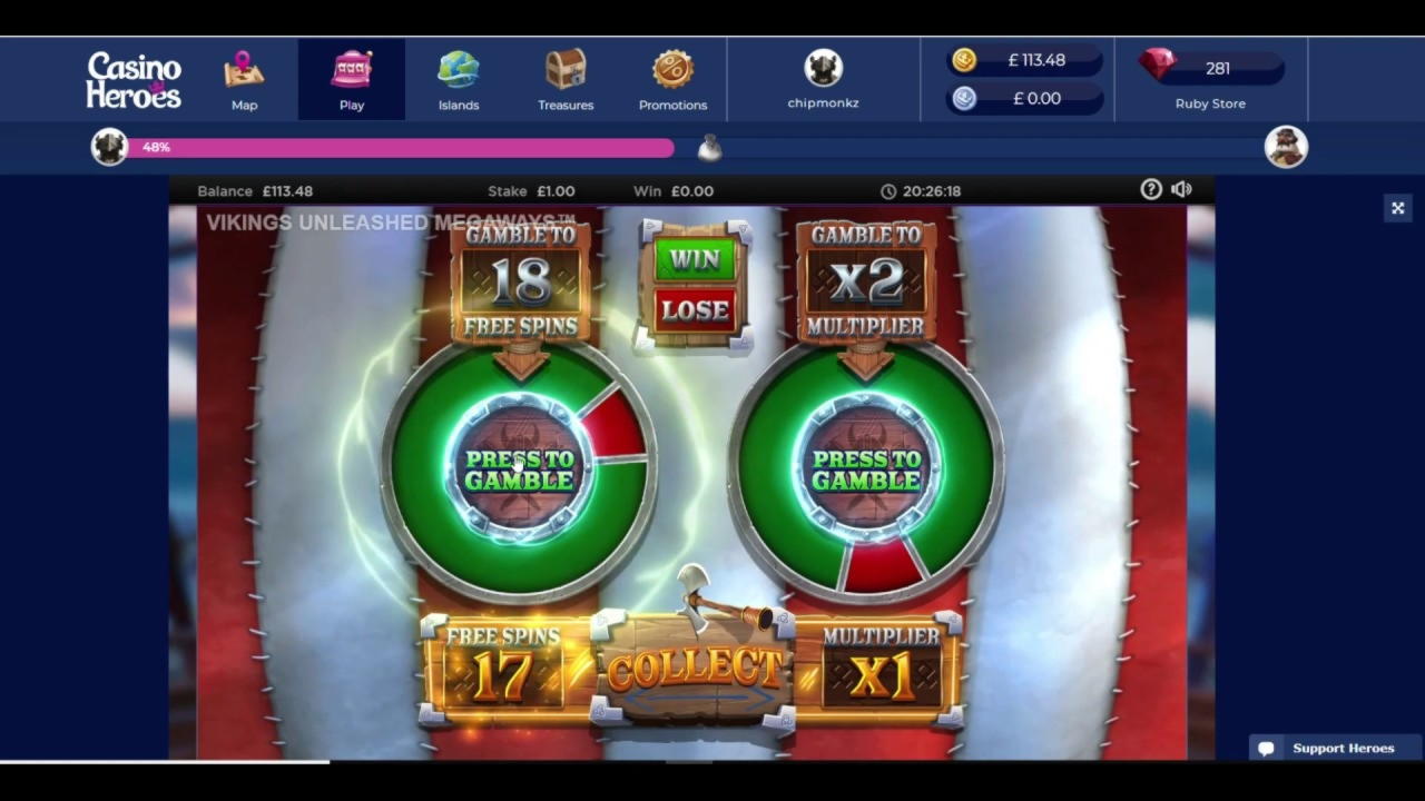 $555 FREE Chip Casino at Uptown Pokies Casino