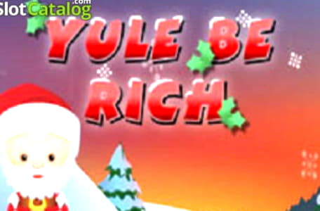 Eur 690 Free Chip Casino at Uptown Aces Casino