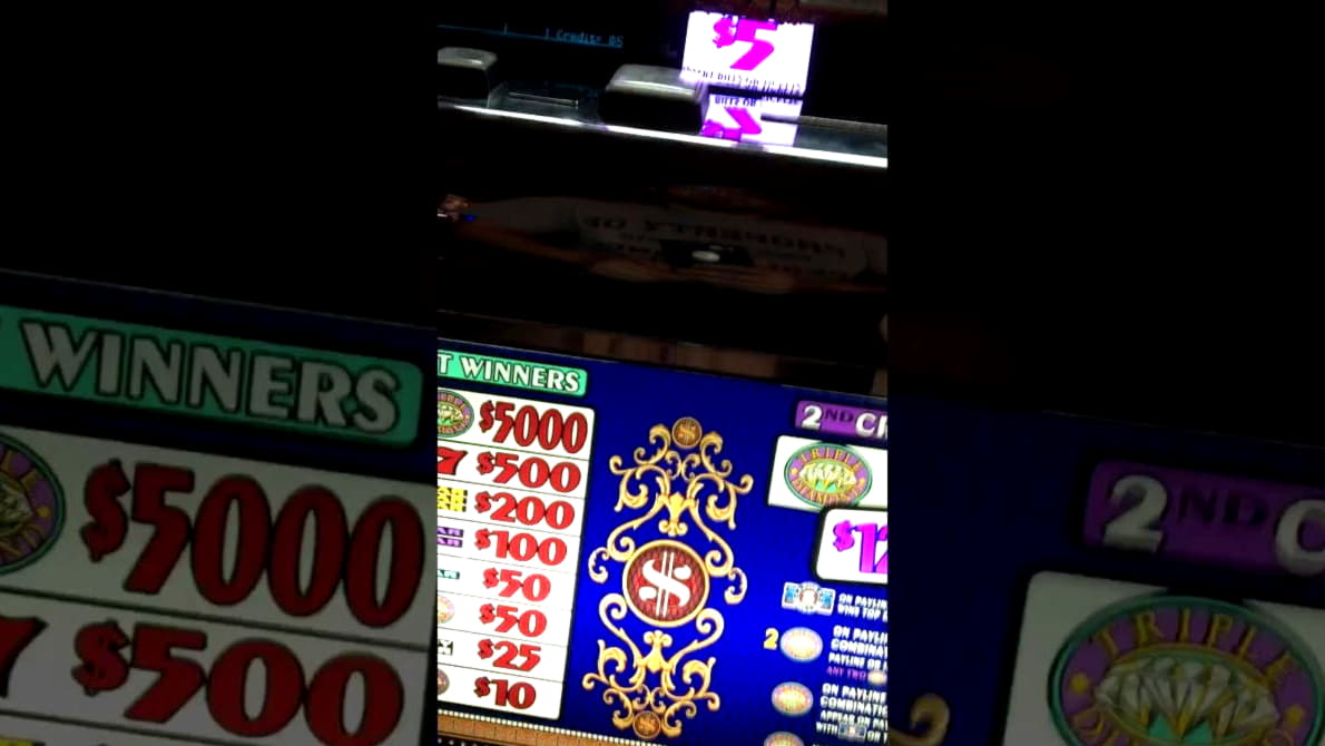 EURO 440 No deposit casino bonus at Slots Capital Casino