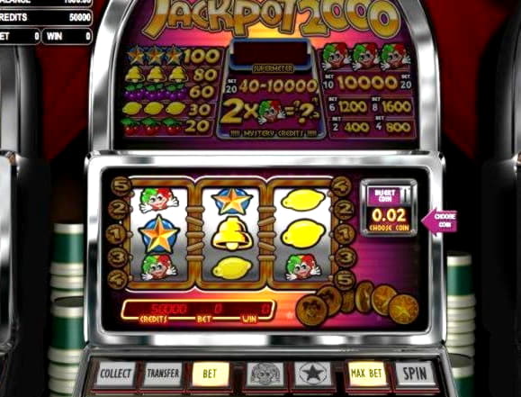 $675 FREE CASINO CHIP at CoolCat Casino