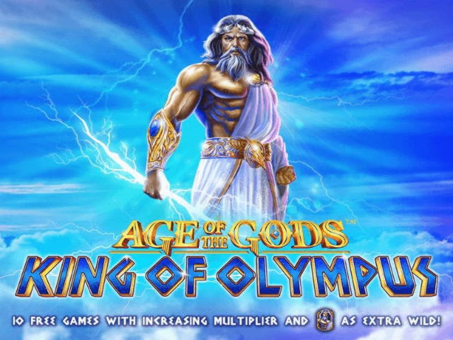 EURO 780 Tournament at Fair Go Casino