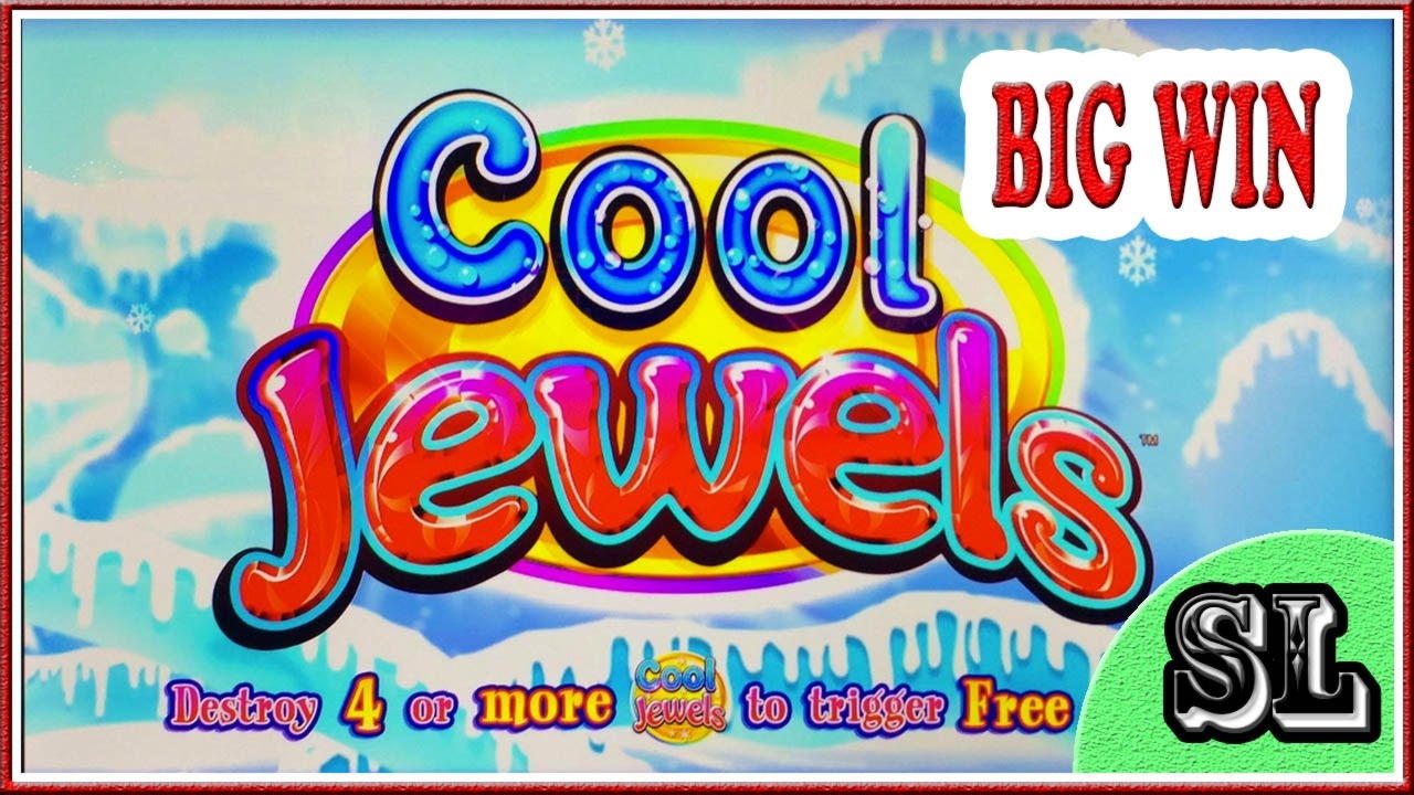 EURO 2160 No Deposit Bonus at Two-Up Casino