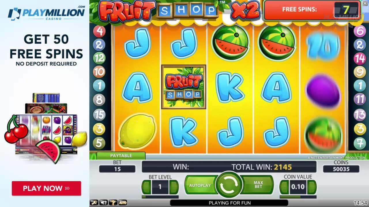385% Best Signup Bonus Casino at Planet 7 Casino